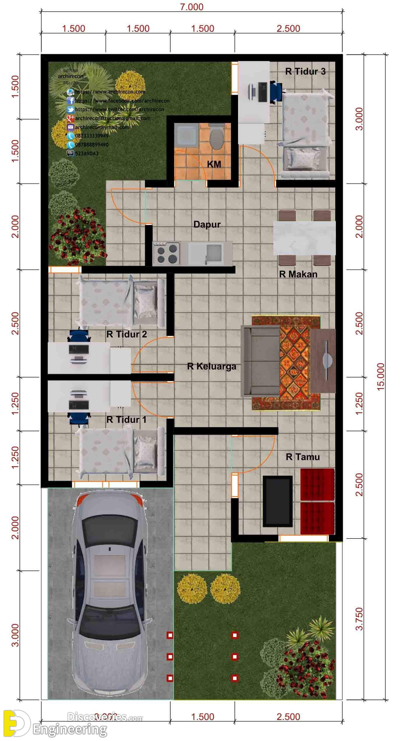 22fca297cc3779b79e7c44b1bdb25856.jpg
