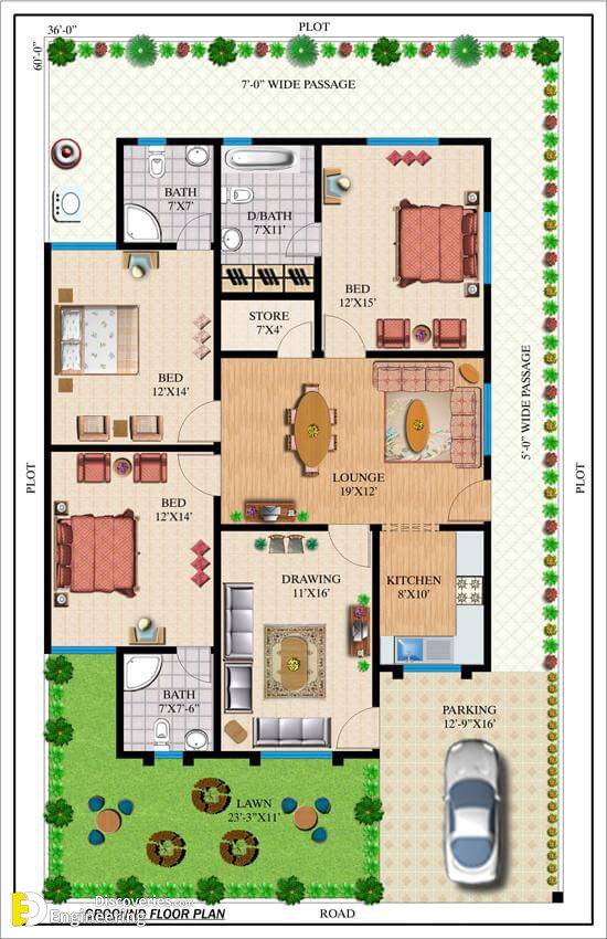 amazing-house-plans-for-different-size-areas-most-popular-house-plans