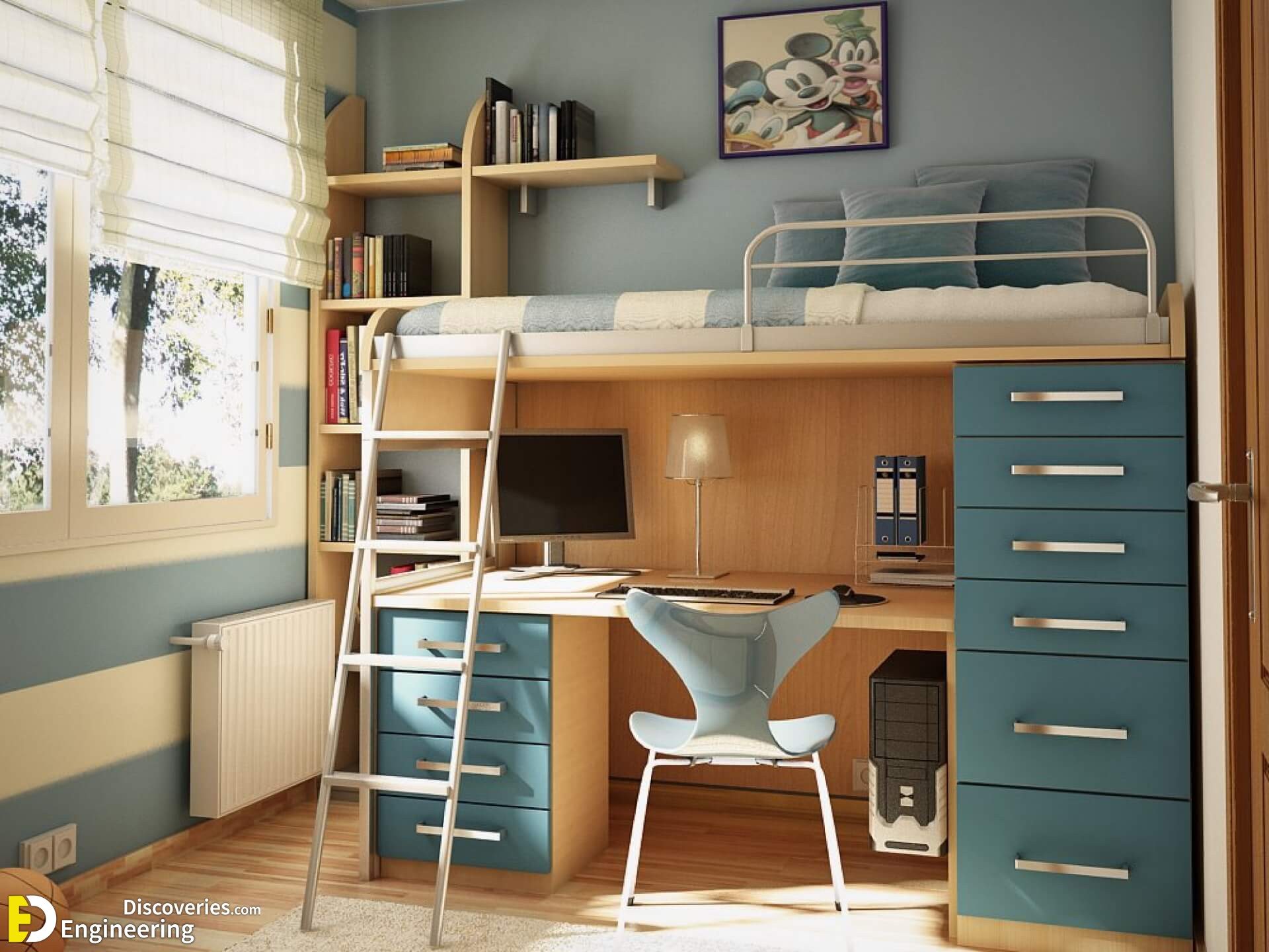 3014space-savi.jpg