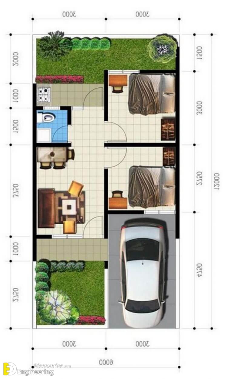 37-Inspirasi-Desain-Rumah-Minimalis-5X6-Meter-Kreatif-Banget-Deh.jpg