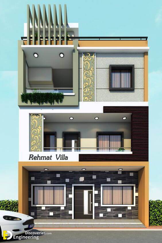 3d310582a7d8adb3734048a2aefa8e24.jpg