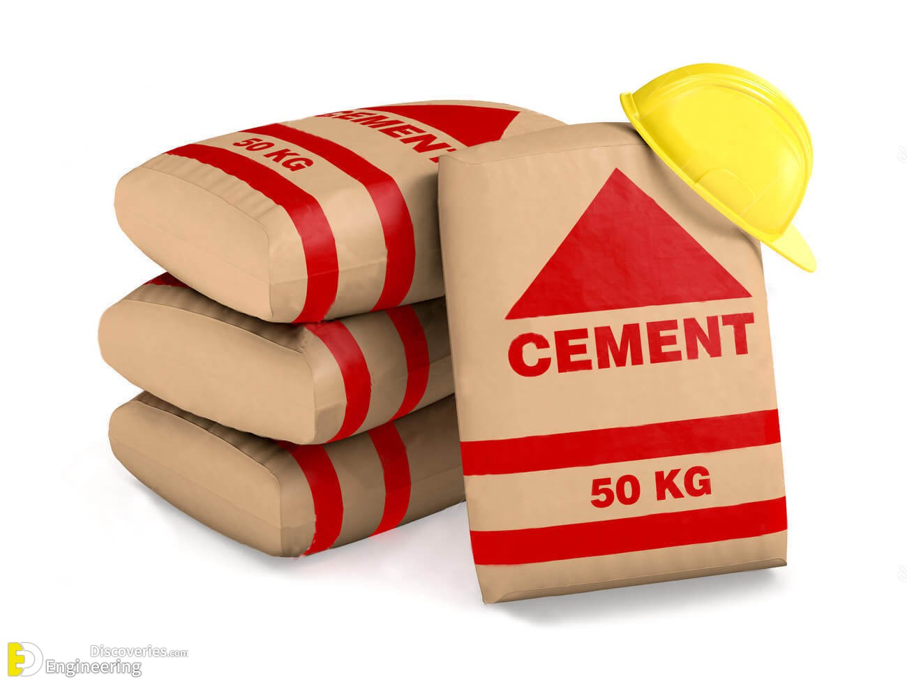 How Do I Calculate Volume Of 50 Kg Cement Bag Engineering Discoveries
