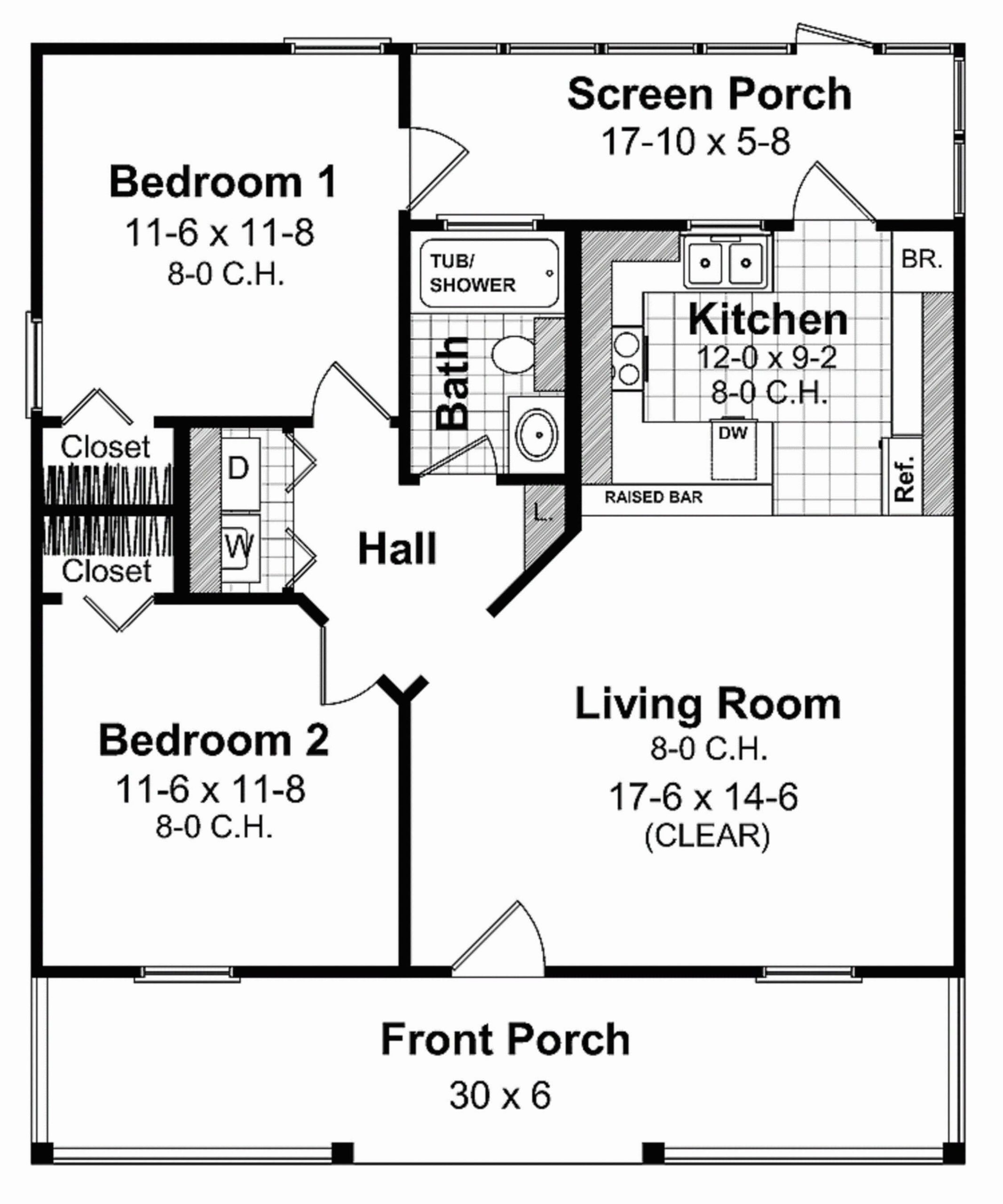 400-500-sq-ft-house-plans-lovely-house-plans-under-400-sq-ft-best-25-beautiful-500-square-feet-1-of-400-500-sq-ft-house-plans-scaled.jpg