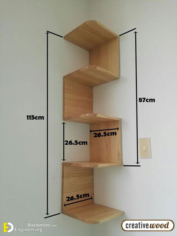 465c2ddc5ac6b832d643c558ddfa5e2a.jpg
