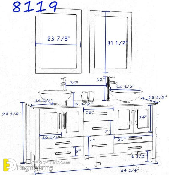 47612ad4ad7cbe403f785b8633740cc5.jpg
