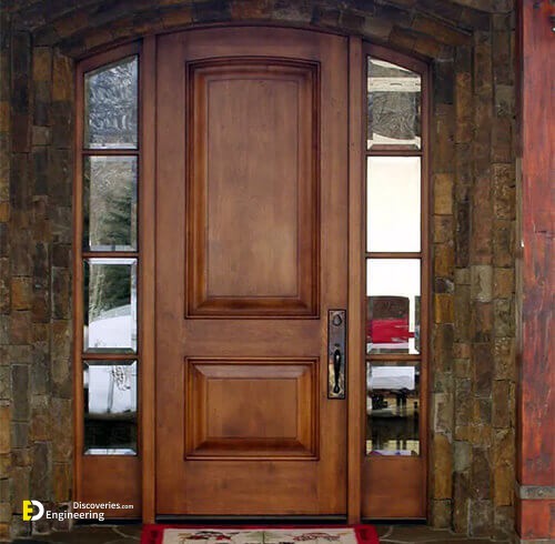 500-custom-wood-door-1.jpg