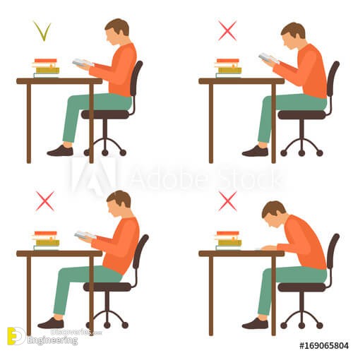 500_F_169065804_Yy2hCCegxj2CnGf8L7JfoyGoSPrjkVt8.jpg