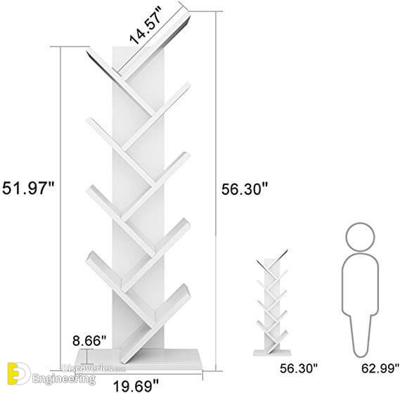 51mioMPy2GL._AC_SX569_.jpg