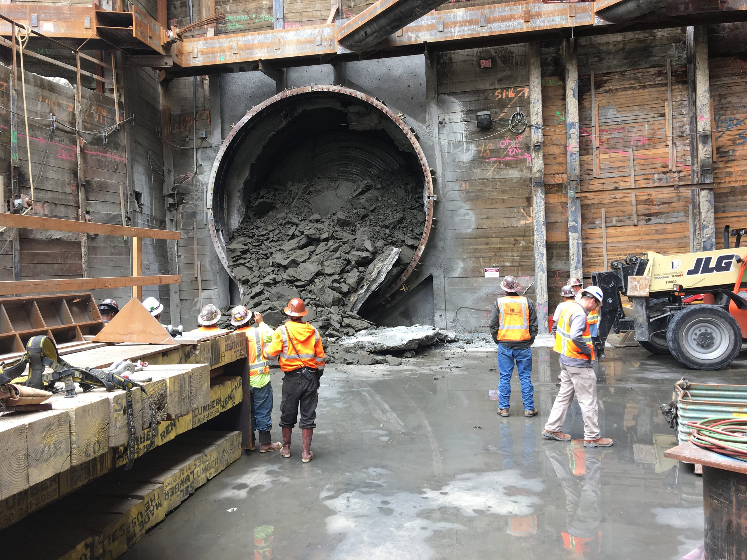 564844-1-eng-GB_tbm-scaled.jpg