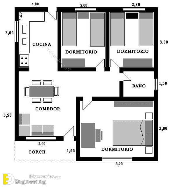 5b2f2128cf8a05b5a80d8f10e27311203ba2bb28.bin_.jpg