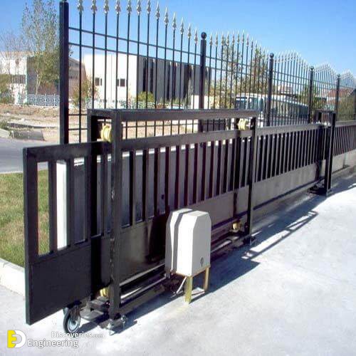 5bdd264bb9de540001fbf102.jpg