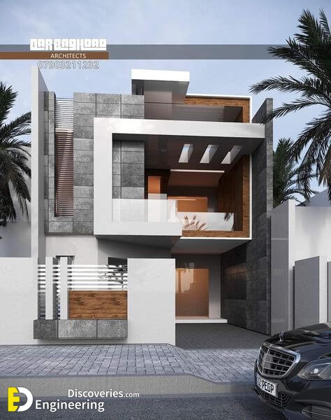 5cb38cefdaeb0db9a860ac2526a2bfa2.jpg