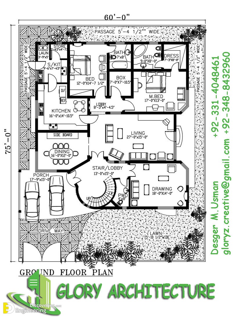 60x70-plans-2.jpg