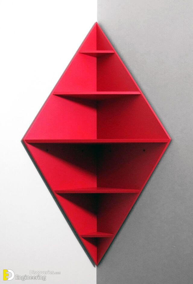 65a44718de7d767771b12533d807af60-kids-shelf-diy-design.jpg