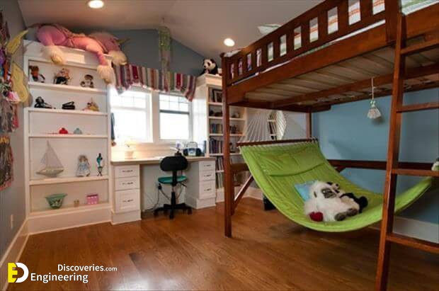 68d25cccff3af5affe4d9b2b68dd5793-bedroom-hammock-hammock-bed.jpg