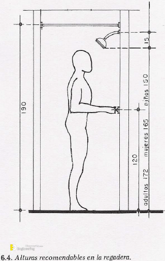 6afb2546aff4d38e40866abf41aea950.png