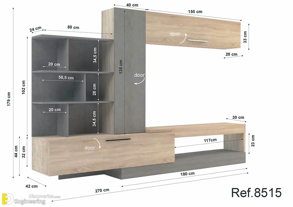 35-amazing-tv-stand-dimension-and-designs-for-your-home-engineering