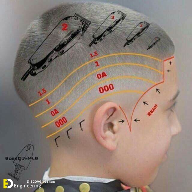 90368159_3727048830671020_3780044860883468288_n.jpg