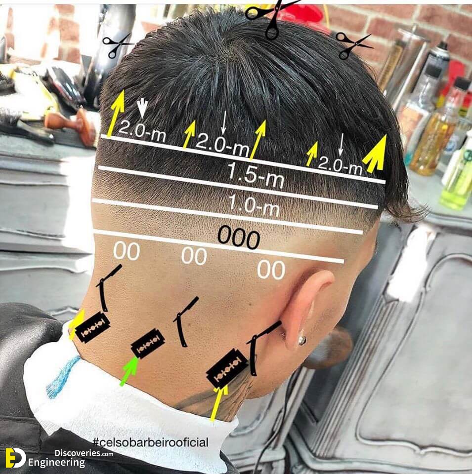 90629392_3727048217337748_6872950329420283904_o.jpg