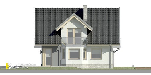 9076hbhvhfdf.jpg