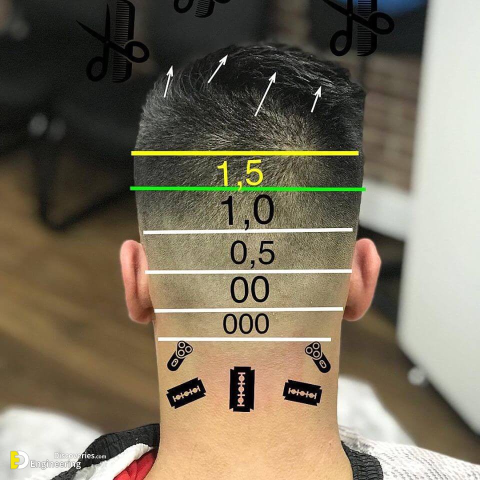 90773680_3727047144004522_718433176900337664_o.jpg