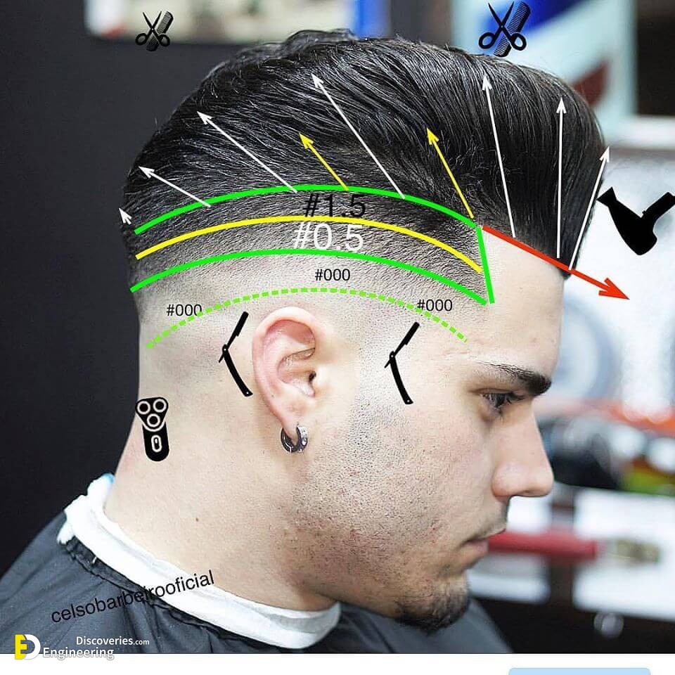 91134209_3727047330671170_4449603298525184000_o.jpg