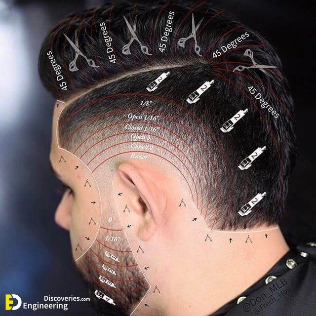 91182273_3727049264004310_572063590555582464_n.jpg