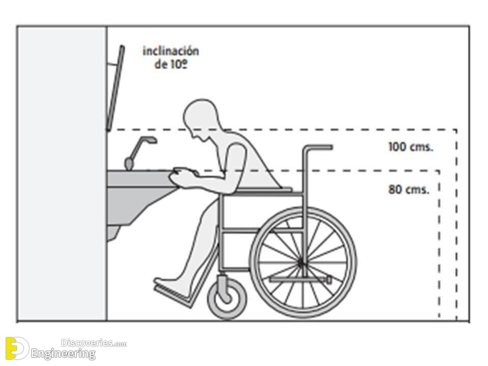9dcb40a6a9339fb1edca0d9377ed57d0.jpg