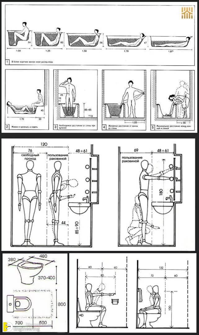 9e71b1eae41f3f623dd8b09bfcf3b1ef.jpg