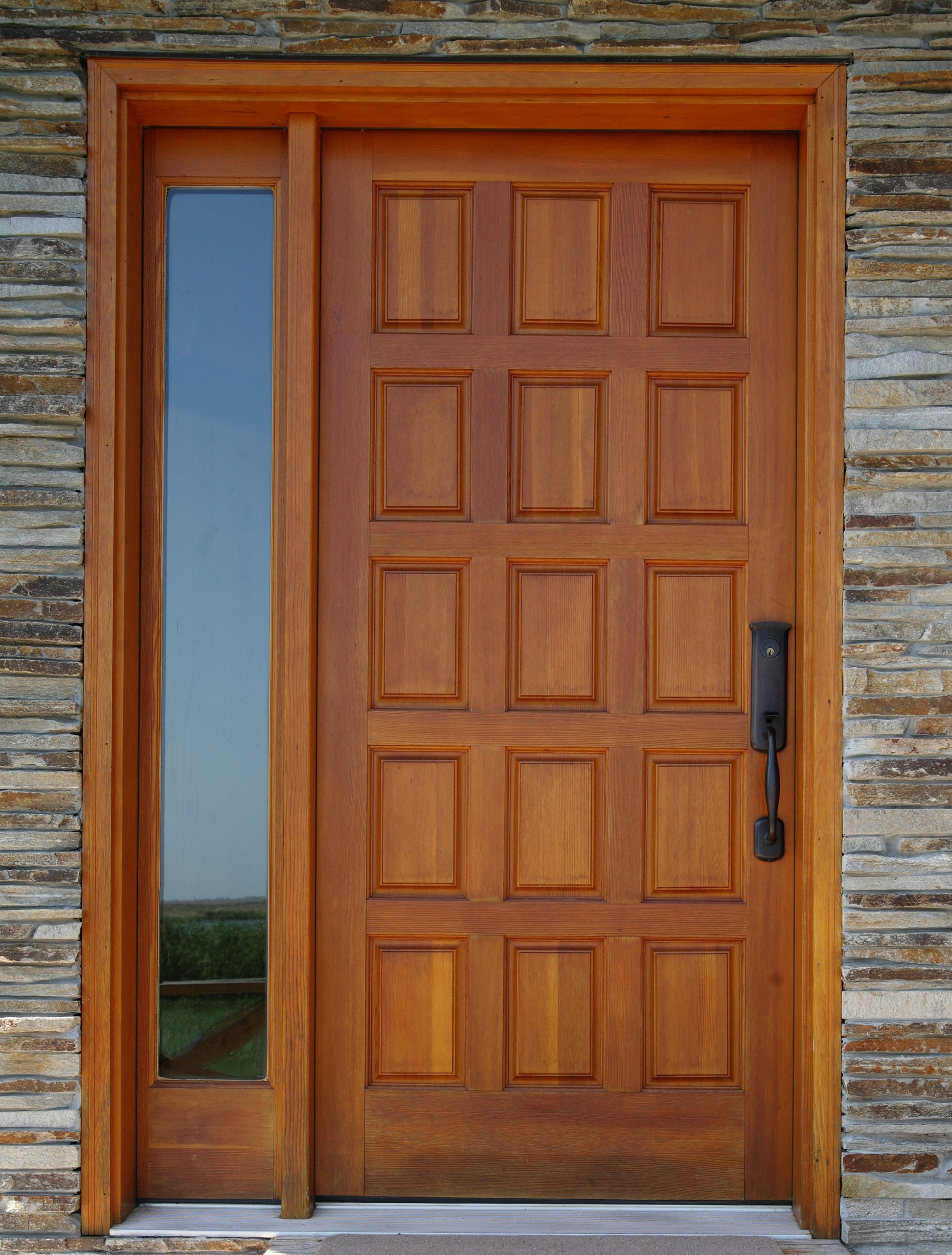 ACXtei7-scaled.jpg