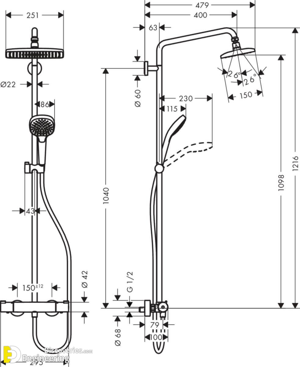 AST2168544-XL.jpg