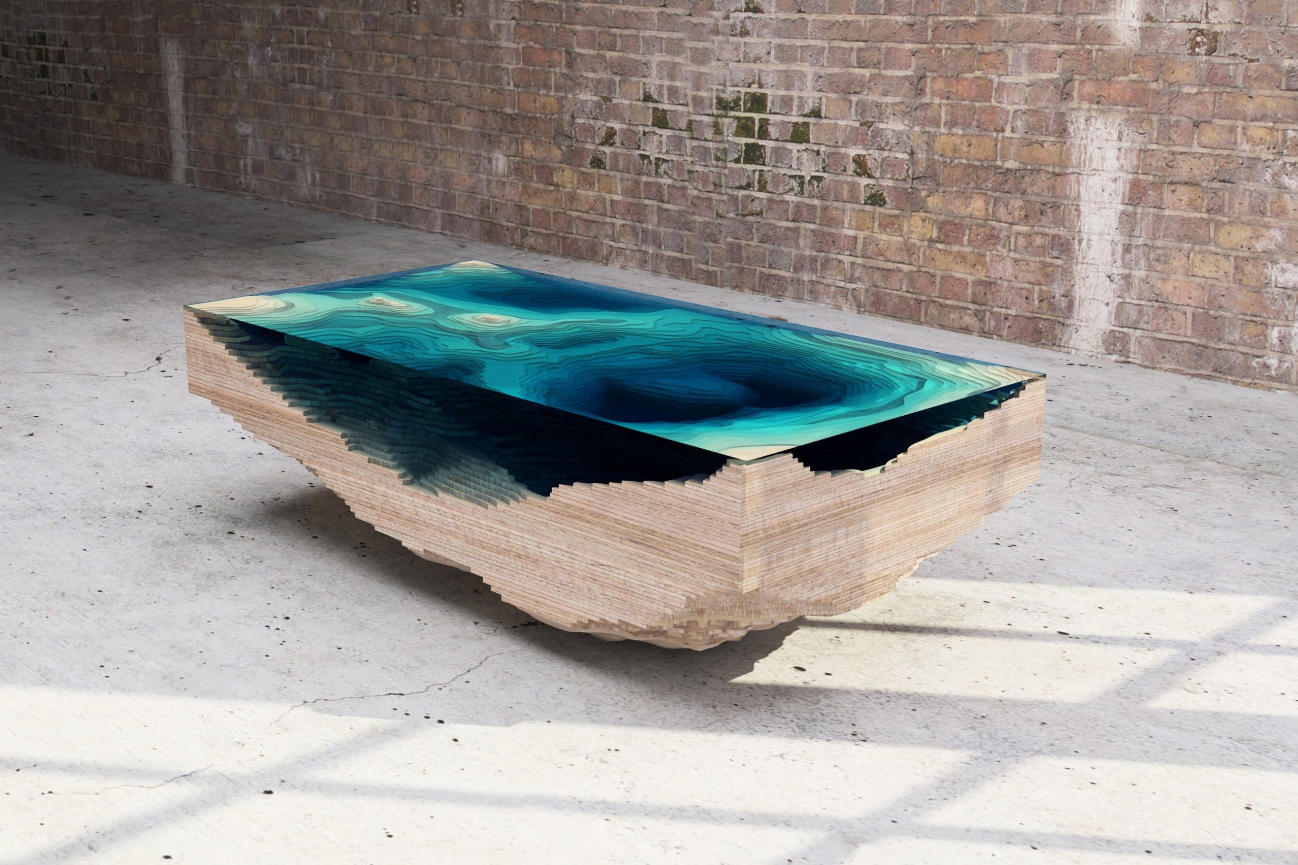 Abyss-Table05hires.1506059477.217-scaled.jpg
