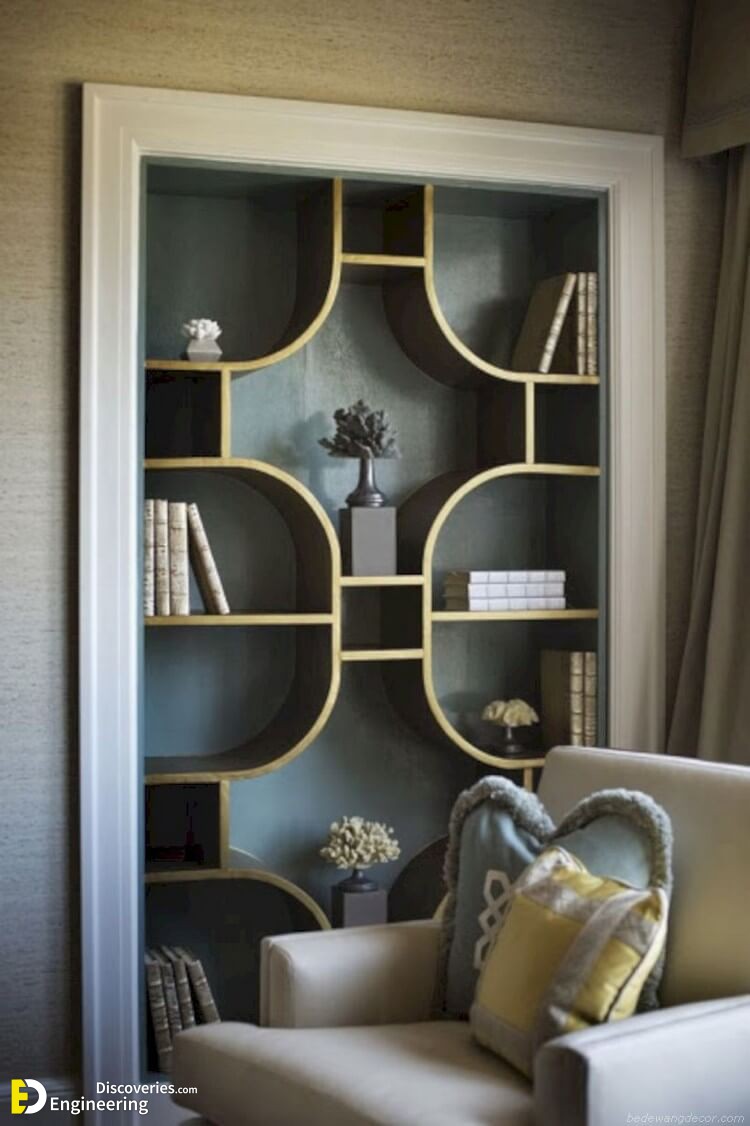 Amazing-Bookshelves-Design-Ideas-for-Your-Living-Room-18.jpg