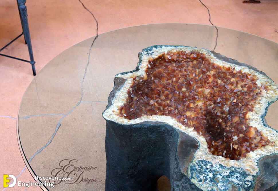 Artistic-Table-Designs-13.jpg