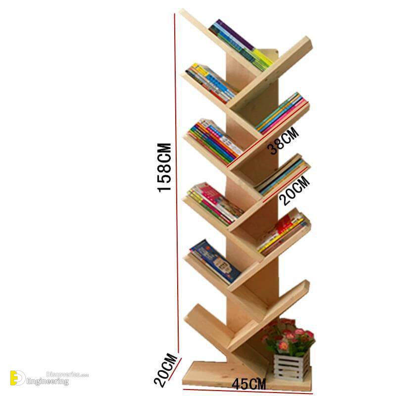 Boekenkast-Meuble-Rangement-Dekorasyon-Estanteria-Para-Libro-Shabby-Chic-Furniture-Retro-Decoration-Bookcase-Book-Case-Rack.jpg