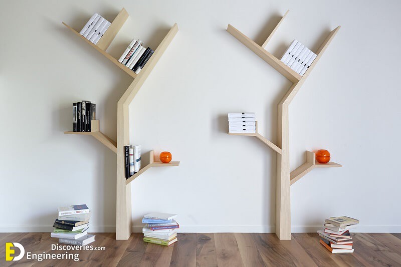 Bookshelves-that-bring-nature-in-the-interior.jpg