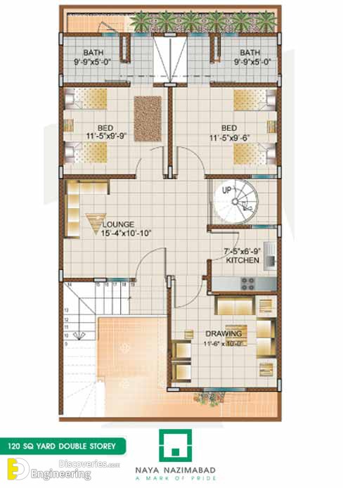 Bungalow-120-sq-yards-Double-Story-First-Floor.jpg