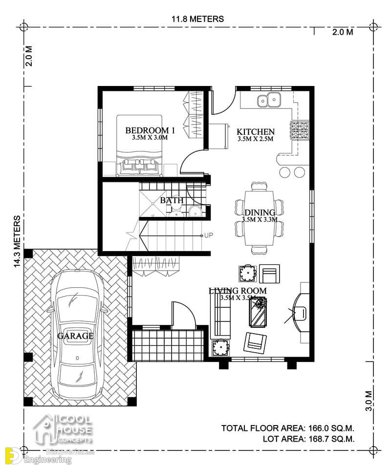 CHC18-007-Ground-Floor.jpg