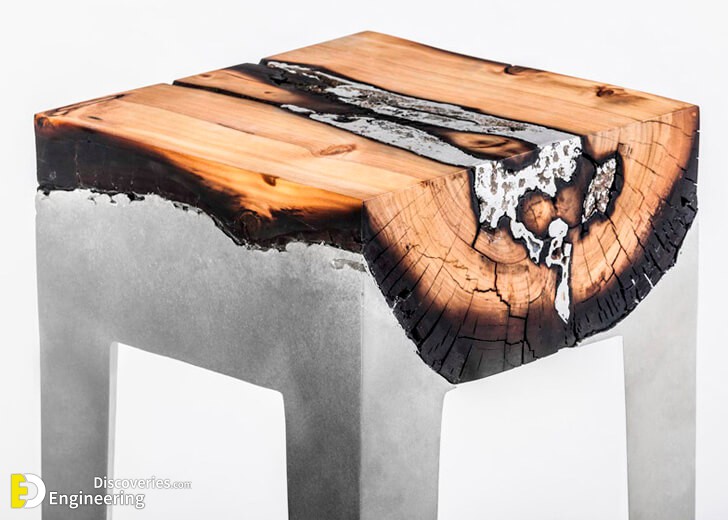 Cast-Aluminium-and-Tree-Trunk-Furniture-by-Hilla-Shamia-Studio_14.jpg