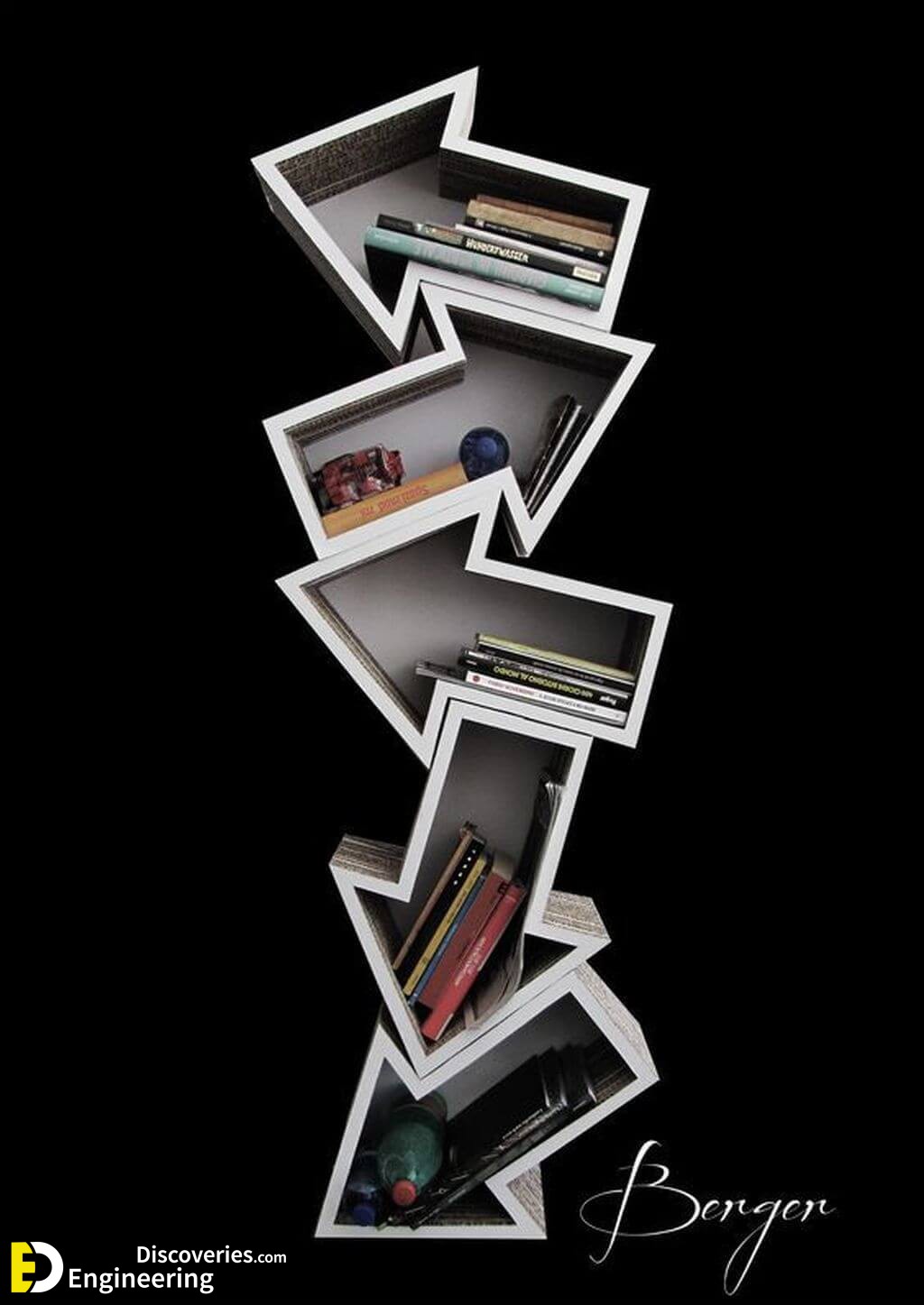 top-40-unique-diy-shelving-ideas-engineering-discoveries