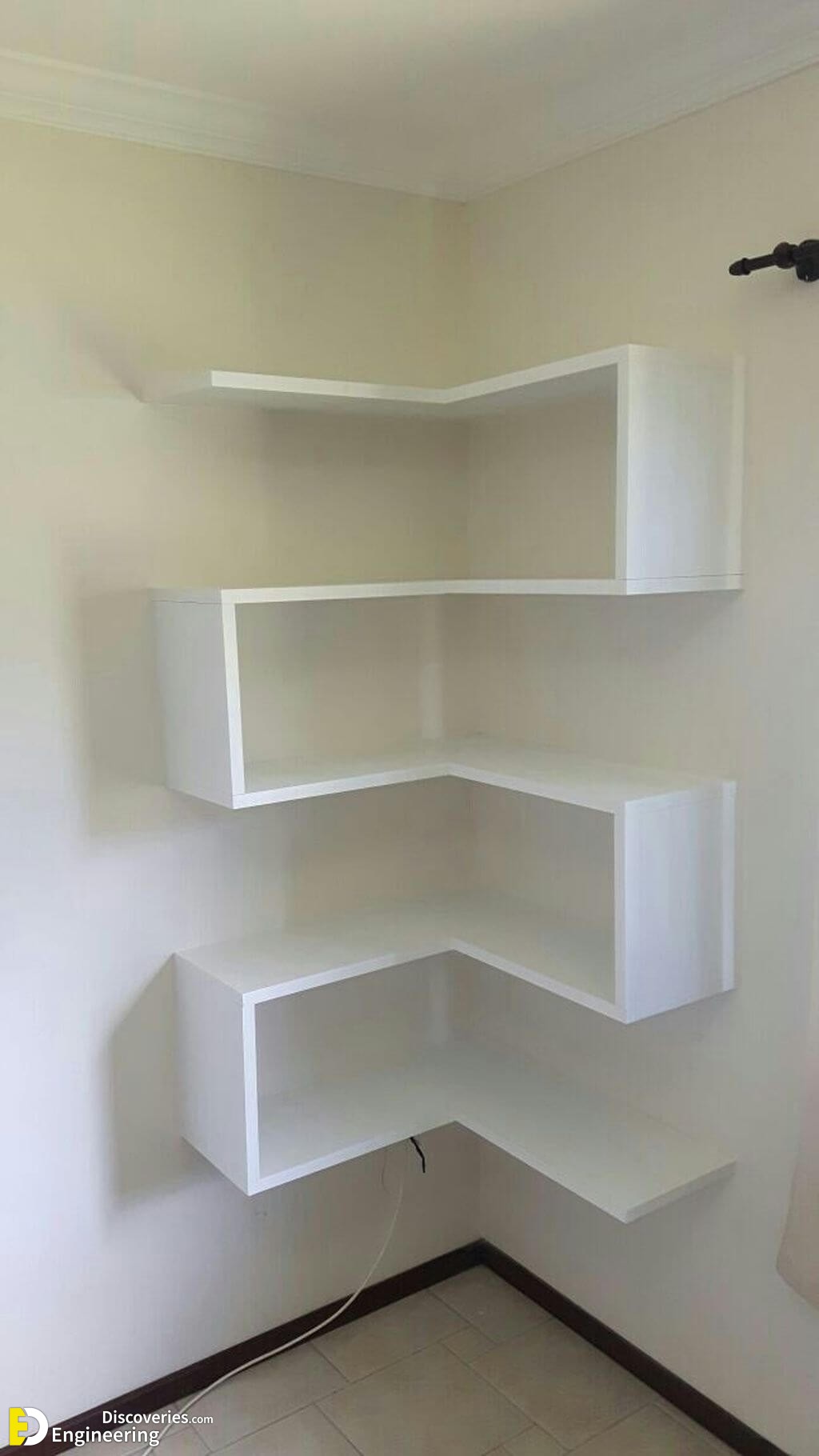 Charming-Corner-Shelves-Ideas-To-Save-Some-Space-24.jpg