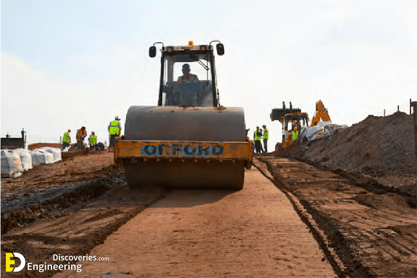 Compacting-of-the-blended-soil-and-the-binder-using-the-10-tonne-roller.png