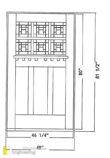 Custom_Door_244.jpg