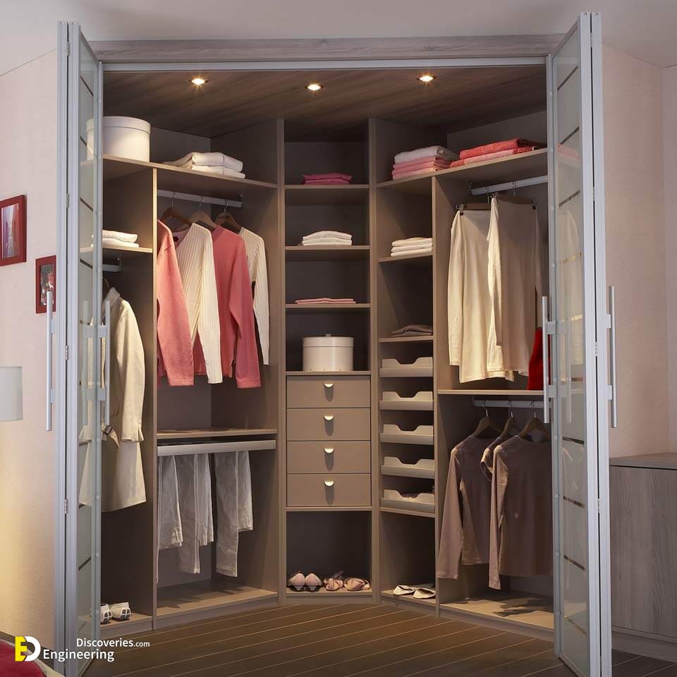 DOMELIA_Aménagement-cabine-dangle-mélaminé-capuccino.jpg