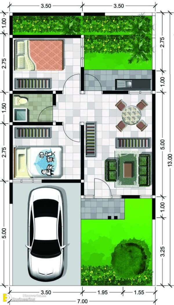 Denah-Rumah-Minimalis-Tipe-45-12.jpg