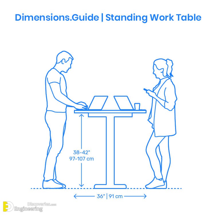 Dimensions-Guide-Furniture-Office-Desks-Standing-Work-Table.jpg