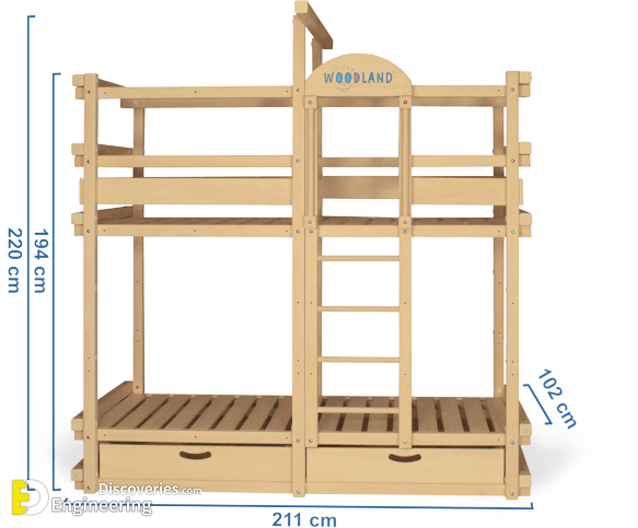 Etagenbett_MONTEREY_Abmessungen.png