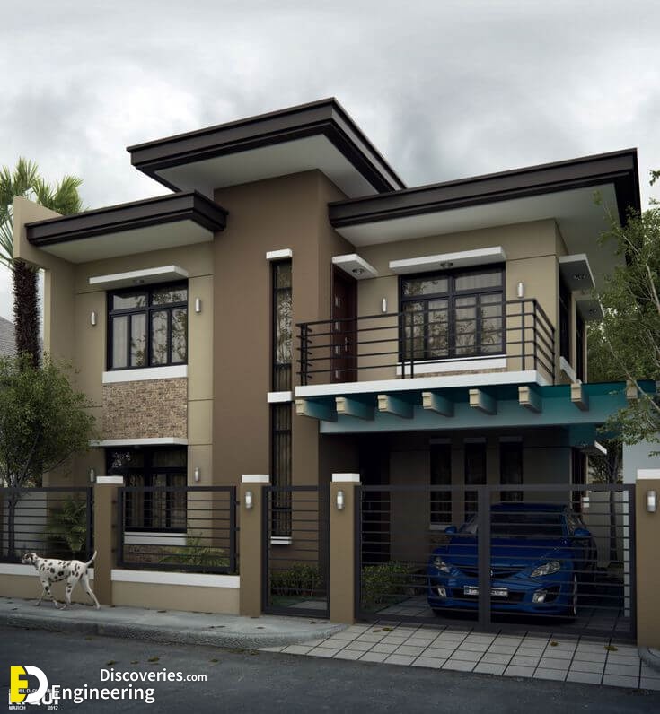 Exterior-House-Design.jpg