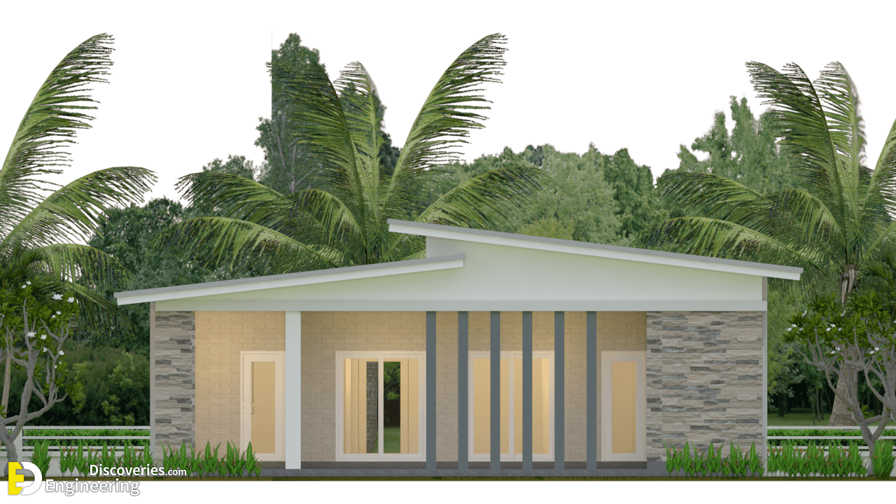 House-Plans-12x11-with-3-Bedrooms-Shed-roof-10.png