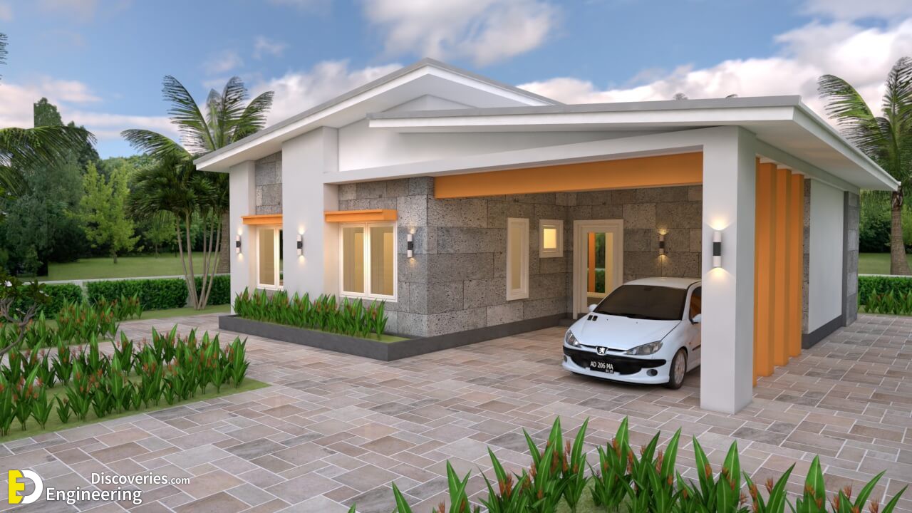 House-Plans-12x11-with-3-Bedrooms-Shed-roof-11.jpg